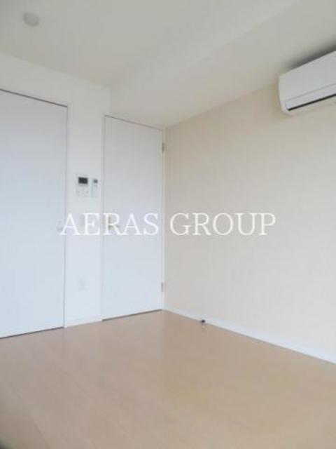 その他部屋・スペース　別部屋同仕様タイプ