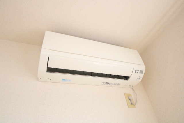 その他設備　別室の参考写真です。※現況優先