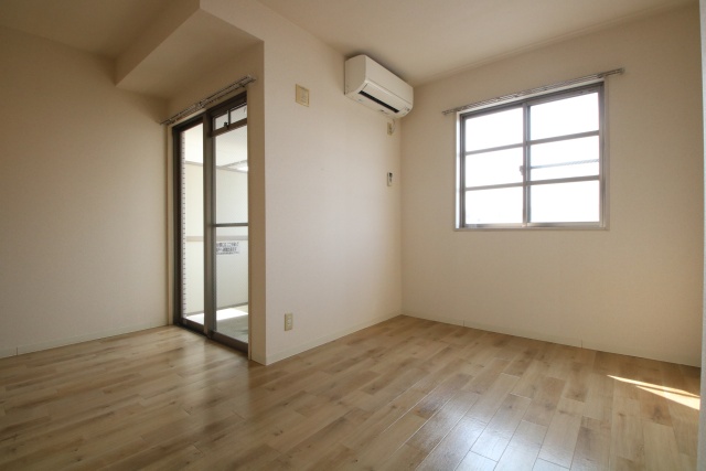 その他部屋・スペース　別室の参考写真です。※現況優先