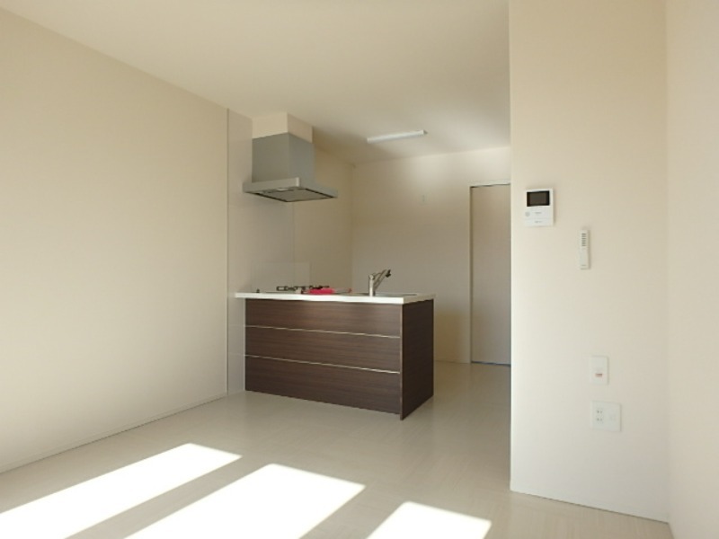 居室・リビング　図面と現状に相違がある場合には現状を優先