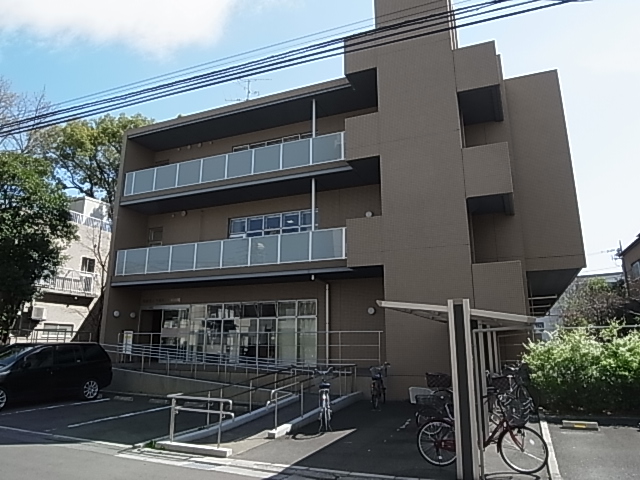 病院　医療法人千葉外科内科病院（病院）まで570m
