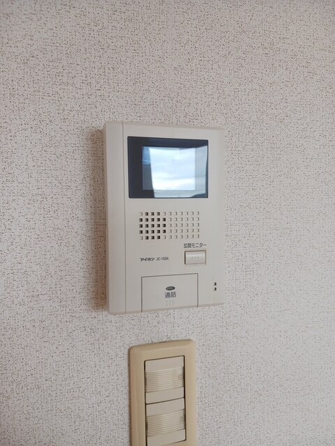 セキュリティ　セキュリティ