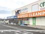 その他　ダイヤクリーニングＸＹＺ丸亀店（その他）まで400m