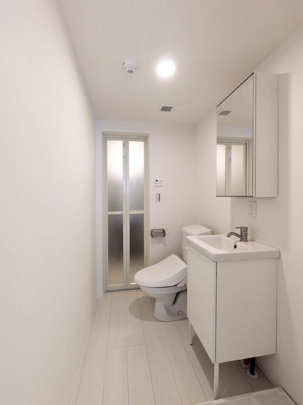 その他部屋・スペース　その他、部屋スペース