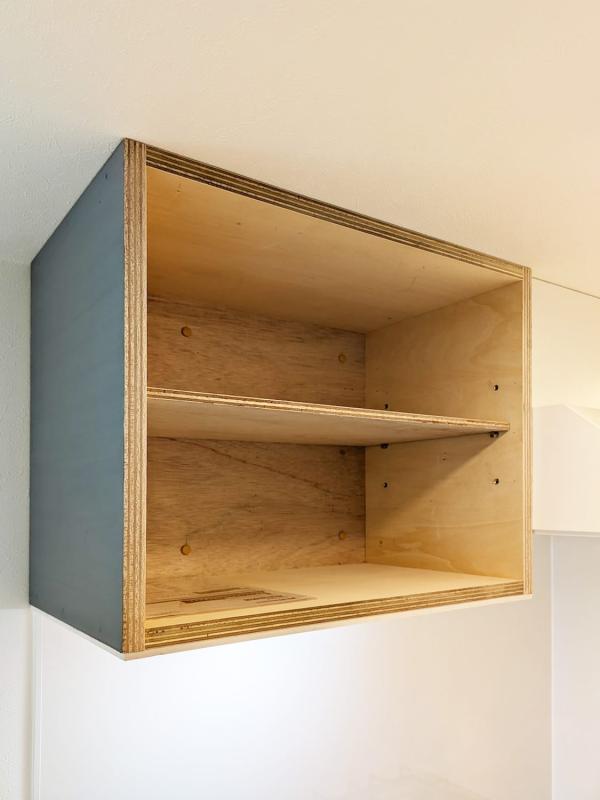 セキュリティ　セキュリティ