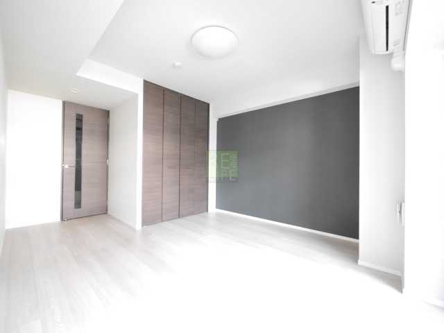 居室・リビング　DIPS新宿御苑