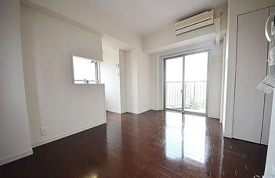 その他部屋・スペース　☆ゆったりスペース☆