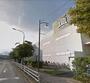 スーパー　ＦＵＪＩ徳延店（スーパー）まで891m