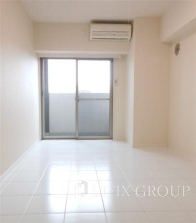 居室・リビング　居室・リビング