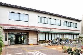 図書館　文京区立千石図書館（図書館）まで327m