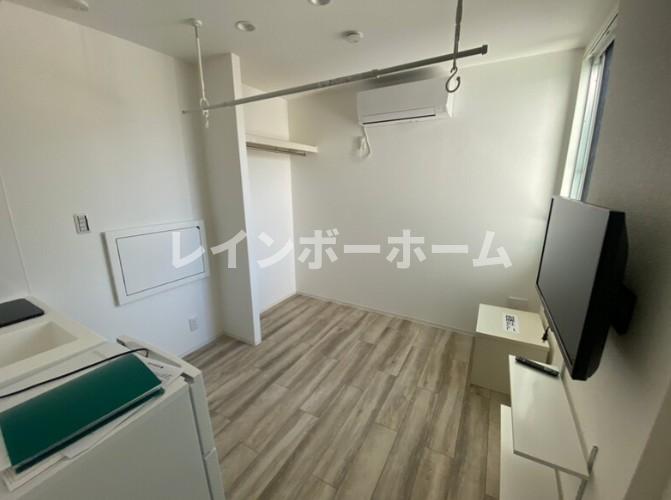 その他部屋・スペース　※別部屋参照写真となります。