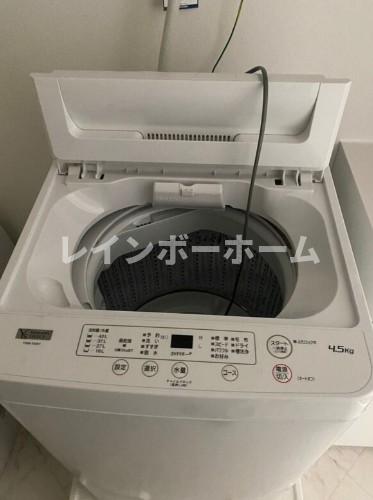 その他　※別部屋参照写真となります。