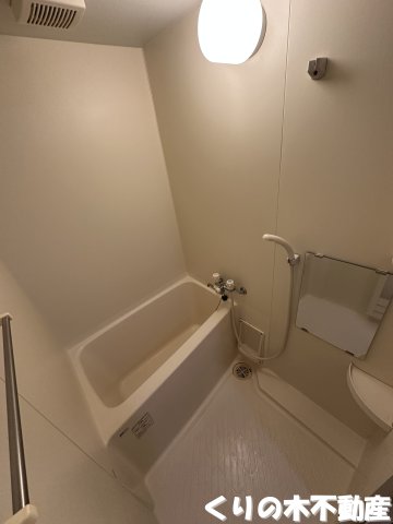 その他　２階共用部分です