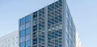 病院　医療法人社団クリタ会聖カタリナ病院（病院）まで647m