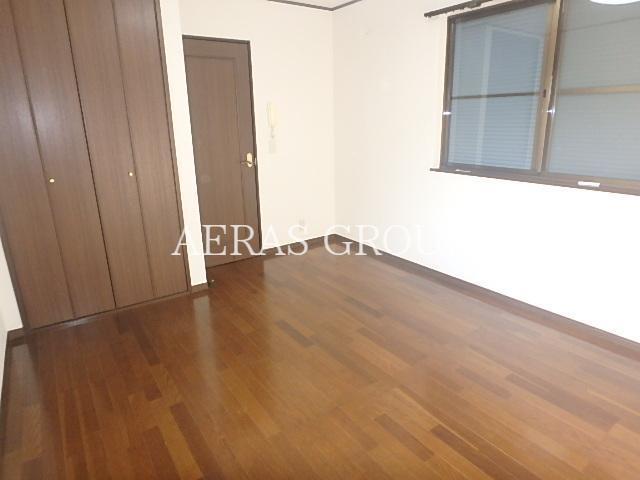 その他部屋・スペース　同仕様