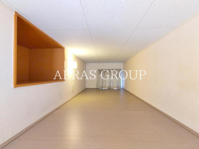 その他部屋・スペース　同仕様