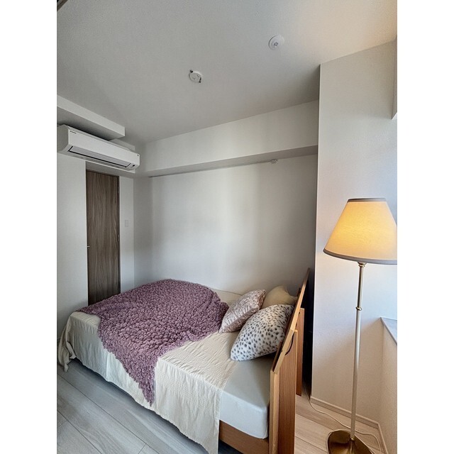 その他部屋・スペース　※家具・家電の備え付けはありません