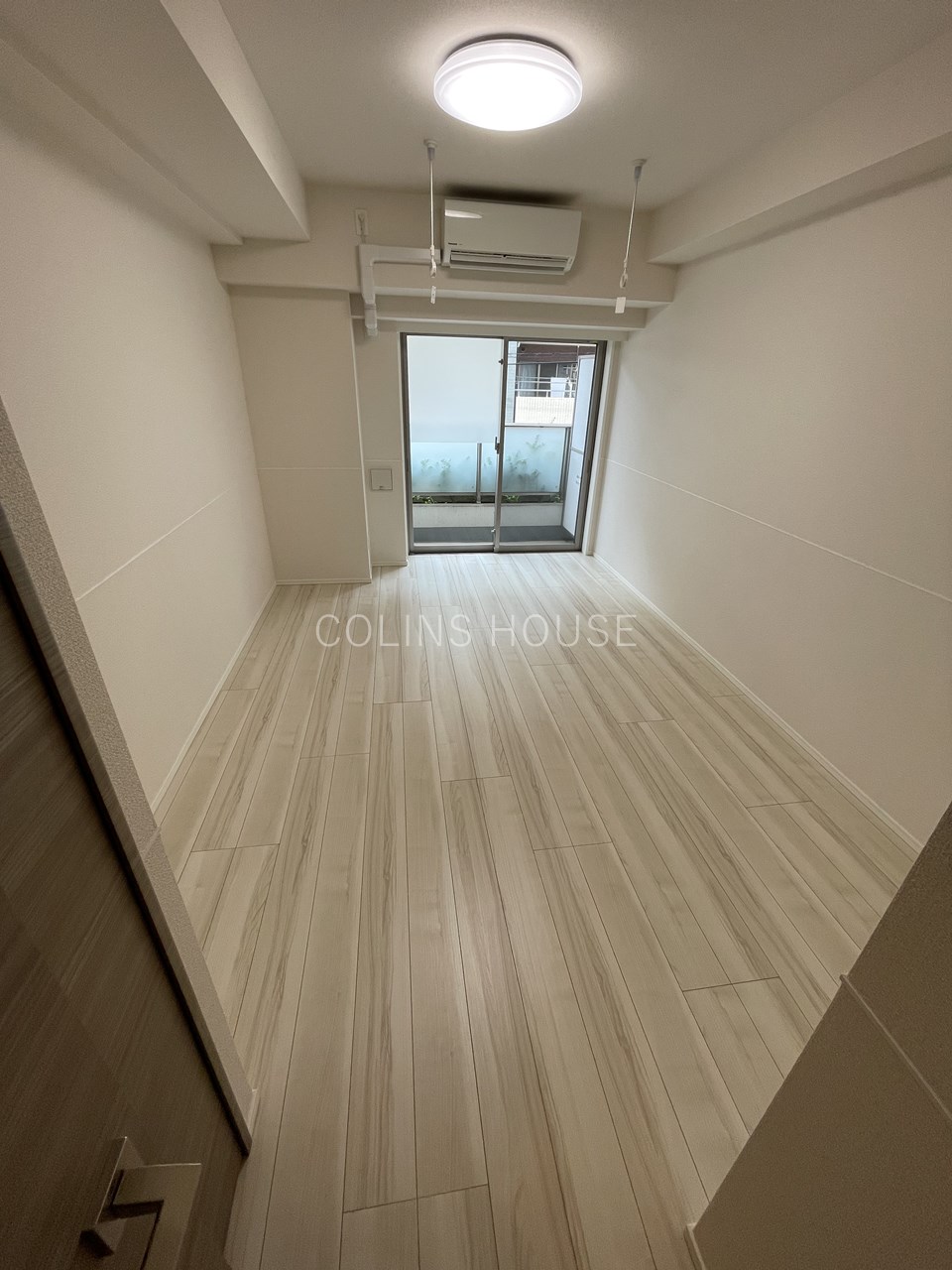 その他部屋・スペース　別タイプ画像