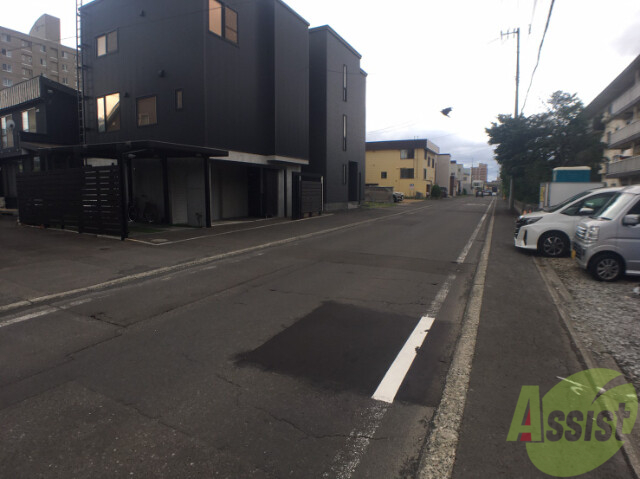 その他　その他