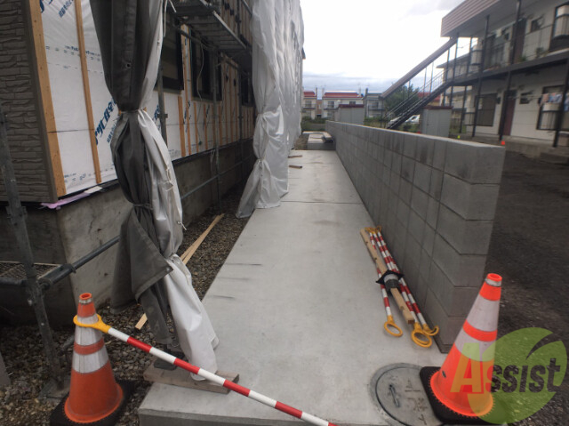 その他　その他