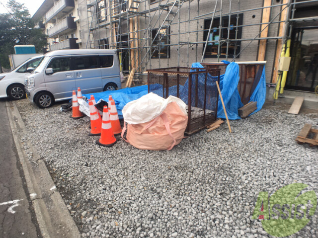 その他　その他