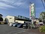 スーパー　業務スーパー東大宮店（スーパー）まで850m