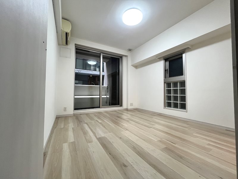 居室・リビング　おしゃれなリビングです