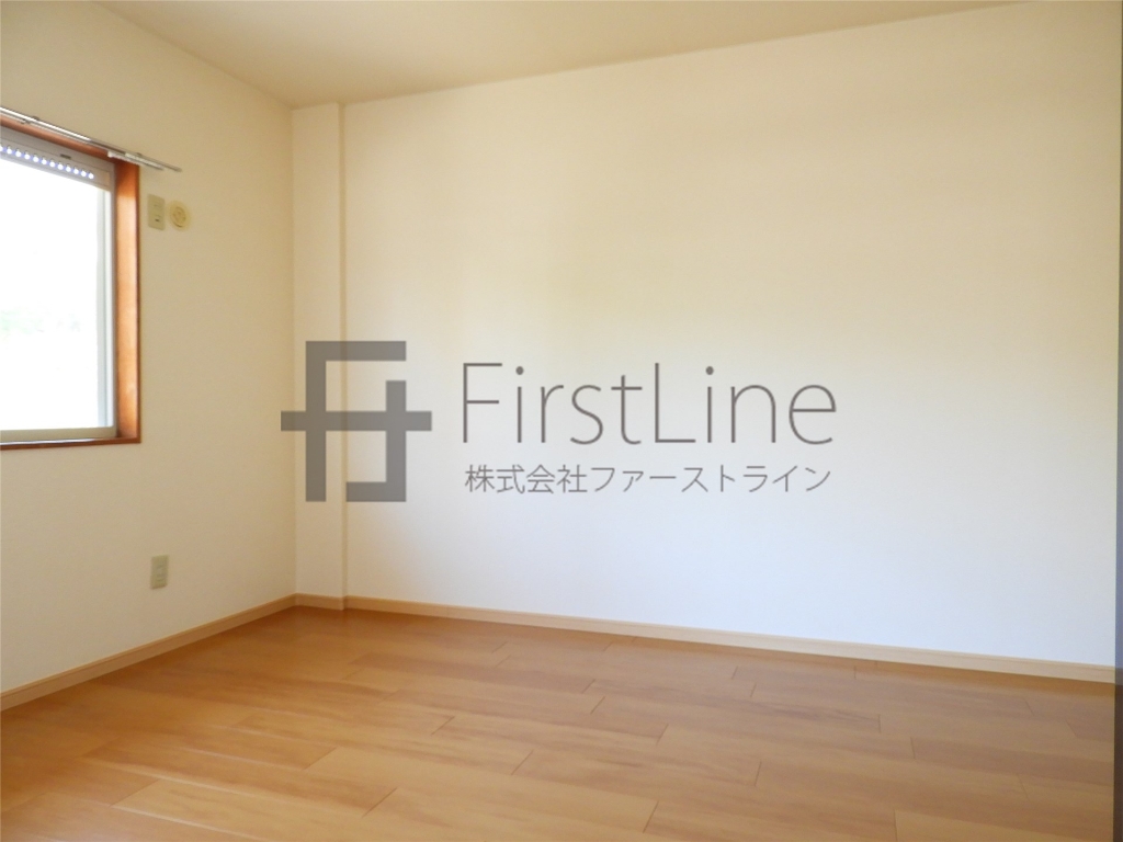 その他部屋・スペース　別号室の写真です