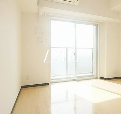 その他部屋・スペース　寝室です。