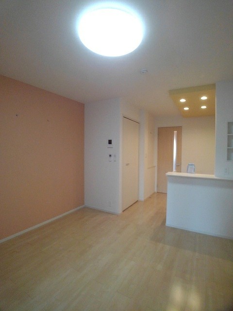 居室・リビング　その他部屋・スペース