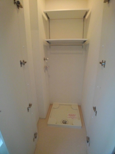 その他設備　その他