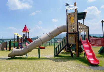 幼稚園・保育園　このえ南馬込保育園（幼稚園・保育園）まで460m