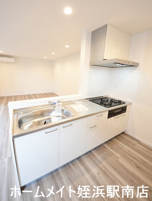 キッチン　★当店掲載物件以外もご紹介可能です★