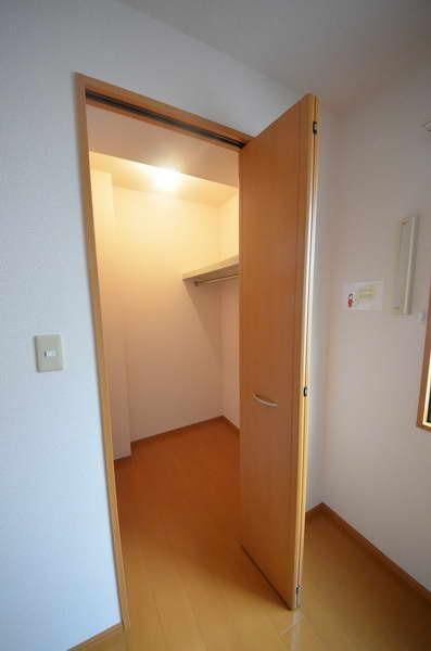 収納　☆収納☆