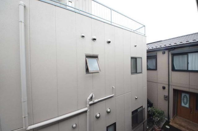 眺望　☆景色☆