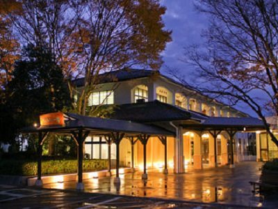 その他　なでしこの湯?（その他）まで788m