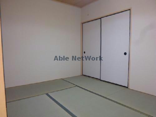 その他部屋・スペース　302