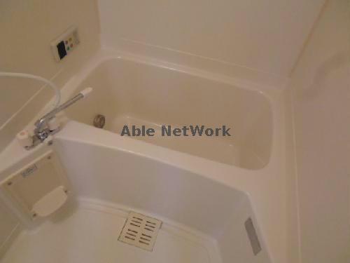 バス・シャワールーム　302