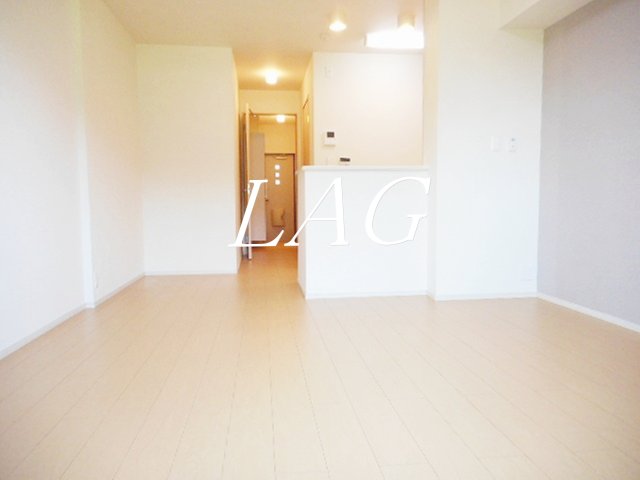 その他部屋・スペース　寝室です。