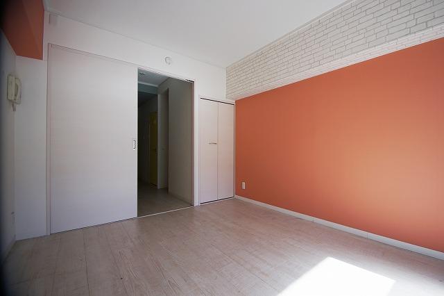 その他部屋・スペース　その他