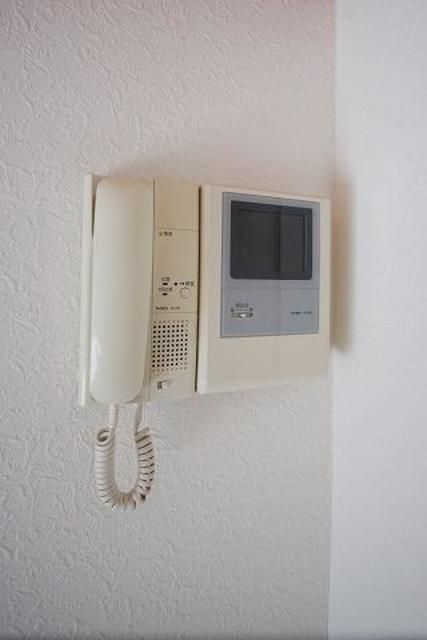 セキュリティ　セキュリティ