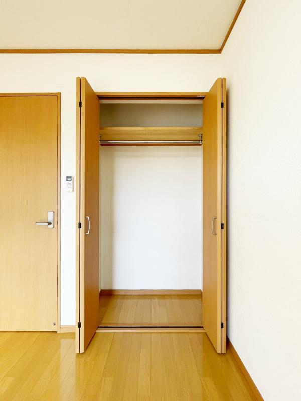 洗面設備　洗面所