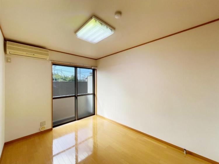 その他設備　その他　設備