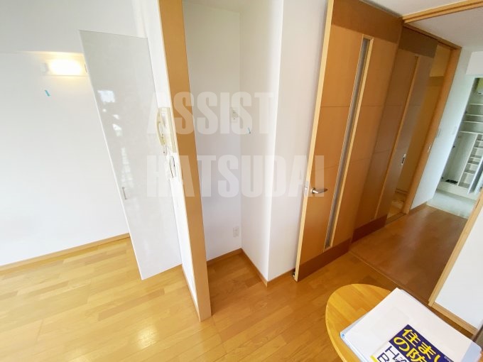 その他　※同物件参考写真です