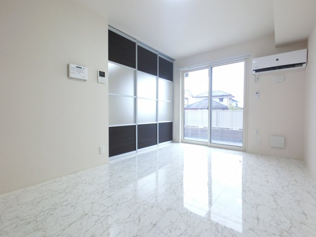 居室・リビング　※仕様が異なる場合が御座います