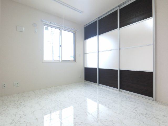 その他部屋・スペース　※仕様が異なる場合が御座います