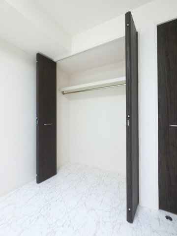 収納　※仕様が異なる場合が御座います