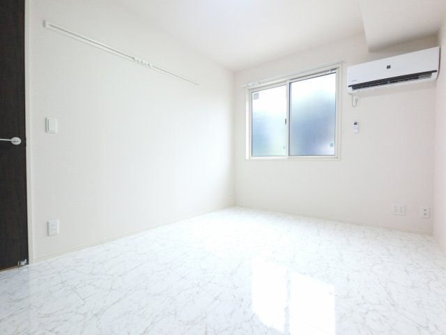 その他設備　※仕様が異なる場合が御座います