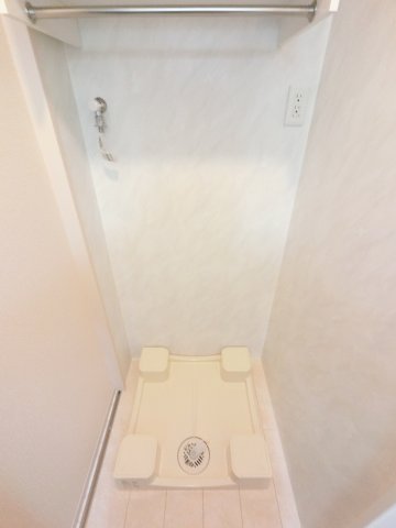 その他　※仕様が異なる場合が御座います