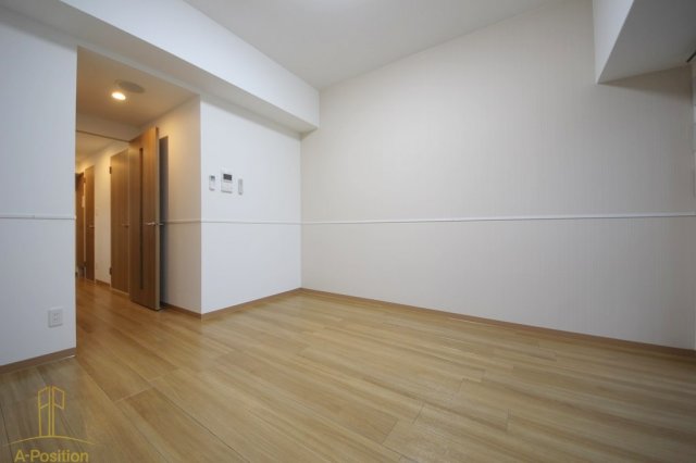 その他部屋・スペース　LOWLANDS西天満